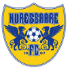 FC Kuressaare II - Ii VS Tartu Kalev Result