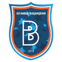 Conference League participant - Player Jerome Opoku 253812 304262 Football Live Score