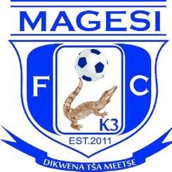 Magesi - Player Sello Motsepe 434744 322359 Live Result