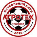 Ahrotekh Tyshkivka - Rozdil VS Ahrotekh Tyshkivka Result Today
