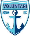 FC Voluntari - Voluntari VS Cs Universitatea Craiova Result