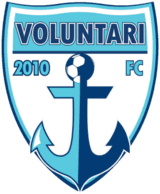 FC Voluntari - Player Alex Munteanu 661910 315358 Football Result