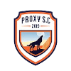 Proxy SC - Ismailia VS Proxy Sc Score