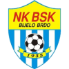 Bijelo Brdo - Player Tin Polic 801933 306059 Live
