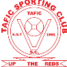Tafic FC - United VS Tafic Fc Live Score