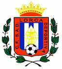 CF Lorca Deportiva II - Live Alcantarilla Vs Cf Lorca Deportiva Ii 765135