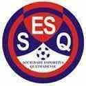 Queimadense PB - Pb VS Confiancapb Live Score