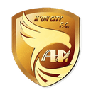 Dalian K'un City - City VS Yanbian Longding Sport