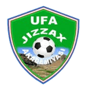 Jizzax FA - Fa VS Havokand Fc Score