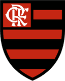 Campeão Carioca - Player Danilo 173671 299179 Schedule