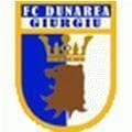 Dunarea Giurgiu - Copaceni VS Dunarea Giurgiu Live Score Today