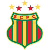 Sampaio Correa Women - Women VS Paraiso Ec W Score Today