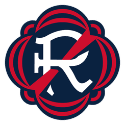 New England Revolution - Player Eric Klein 1085528 300592 Live Score