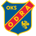 Odra Opole - Krakow VS Odra Opole Result Today