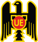 Union Espanola - Caldas VS Union Espanola Live Score