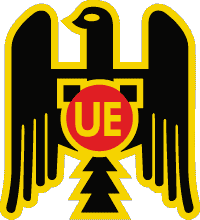 Union Espanola - Player Brayan Vjar 190140 300309 Results