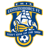 Erie Commodores - Commodores VS Flower City Union Live