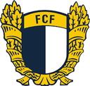 FC Famalicao U17 - U VS Spg C Braga U Result Today