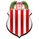 Barracas Central Reserves - Reserves VS Racing Club Reserves Result Today