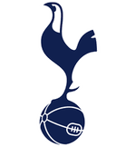Tottenham Hotspur U19 - U VS Villarreal U Result