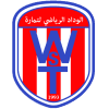 Wydad Temara - Rabat VS Wydad Temara Score Today