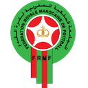 Under-17 World Cup participant - Player Sofyan Amrabat 194374 304800 Scores