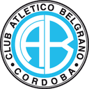Belgrano - Plate VS Belgrano Score