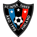 Inter Turku - Kups VS Inter Turku Live Score Today