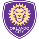 Orlando City B - Ii VS Orlando City B Live