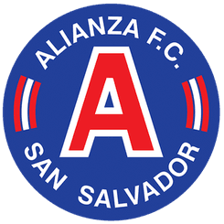 Alianza FC San Salvador Women - Player L Guilln 841983 343100 Live