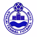 Varfurdo Gyulai Termal FC - Fc VS Hodmezovasarhelyi Score