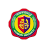 Thonburi University - University VS Thammasat University Live Score Today