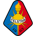 SC Telstar - Eindhoven VS Sc Telstar Result Today