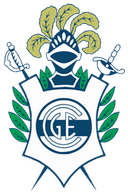 Gimnasia La Plata - Plate VS Gimnasia La Plata Result Today