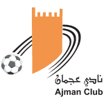 Ajman - Player Aleksandar Vasiljevic 492467 312721 Live