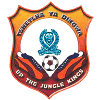 Botswana Police XI SC - Rollers VS Botswana Police Xi Sc Result Today
