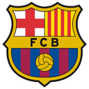 Player of the Season - Live Player Lmessi 154279 300613