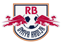 RB Omiya Ardija - Ardija VS Fujieda Myfc Live