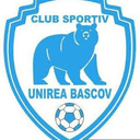 Unirea Bascov - Bascov VS Acs Vedita Colonesti Ms Score