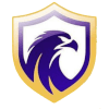 Falcon FC SE Youth - Youth VS Galvez Youth Live Score