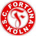 Fortuna Cologne II - Ii VS Konishisdorf Live