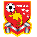 Papua New Guinea Women - Women VS Papua New Guinea Women Score Today
