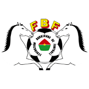 Burkina Faso - Player Douattara 777747 303873 Result