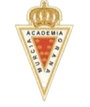 Academico Murcia U19 - U VS Villarreal U Result
