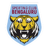 SC Bengaluru - Kashi VS Sc Bengaluru Live Score Today