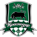 Champions League participant - Player Dutkin 246466 300291 Live Score
