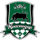 FK Krasnodar - Player Dutkin 246466 300291 Live Score