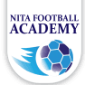 Nita FA (W) - Women VS Nita Fa W Score Today