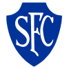 Serrano FC - Americarj Vs Serrano Fc 786763 Scores