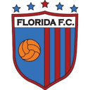 Florida Futbol Club - Club VS Pinecrest Premier Sc Sport